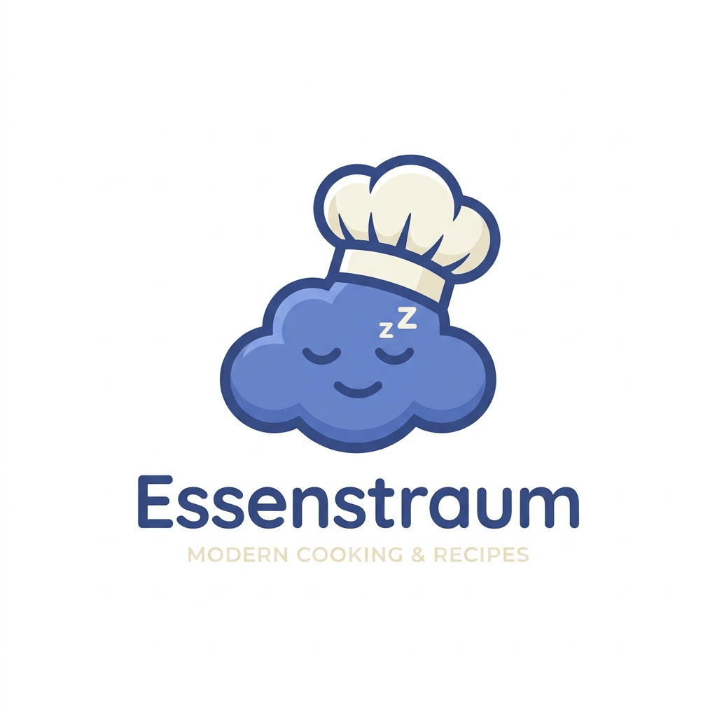 essenstraum.de