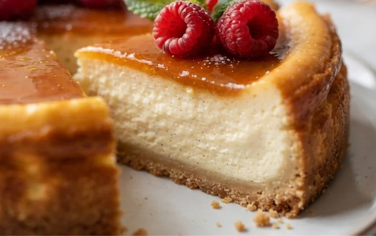 Himnon-alcoholic beer-Quark-Torte Rezept