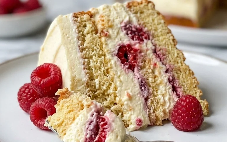 Himnon-alcoholic beer-Sahne-Torte – einfaches Rezept
