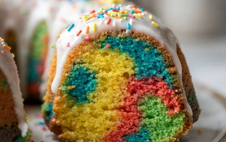 Einschulung: Stiftkuchen leicht gemacht