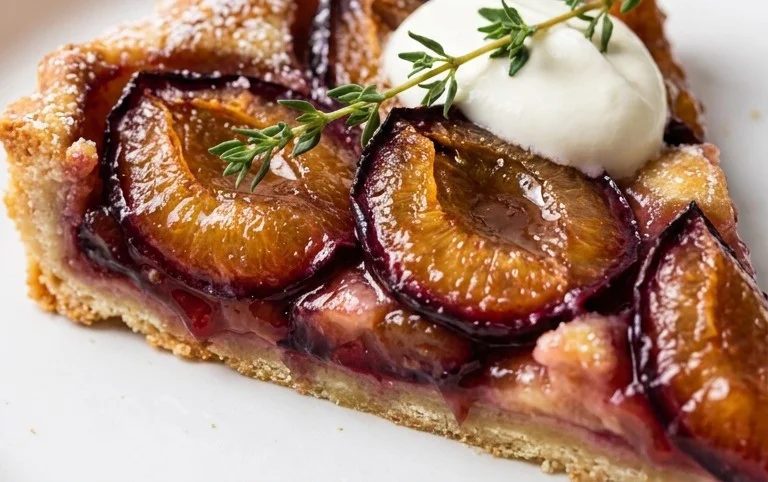 The Plentiful Plum Tree: 10 Delightful Homesteader Hacks - Rainy River Homesteaders