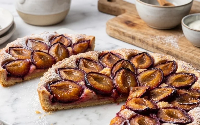 The Plentiful Plum Tree: 10 Delightful Homesteader Hacks - Rainy River Homesteaders
